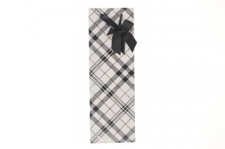 Torba prezentowa Torebka Grand butelka Pan Dragon (5901854985015)