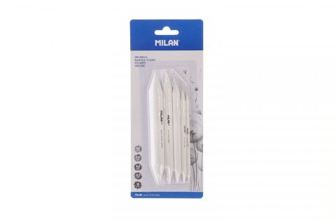 Wiszer mix 5 szt Milan (BWM10495)