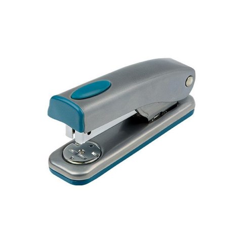 Zszywacz Galaxy niebieski 25k (S6083B) Eagle