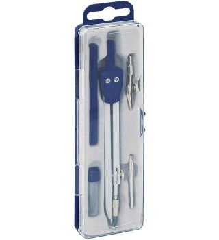 Cyrkiel S20005A Grand (130-1319)