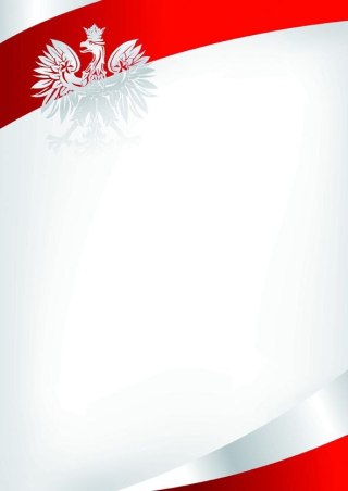 Dyplom A4 Symbol N 170g Galeria Papieru (216617)