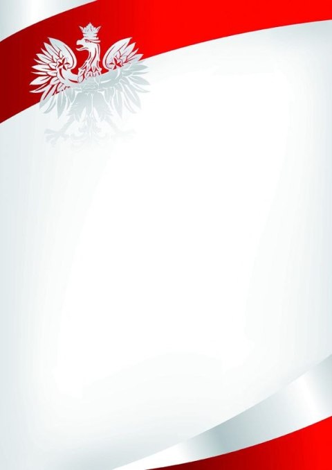 Dyplom A4 Symbol N 170g Galeria Papieru (216617)