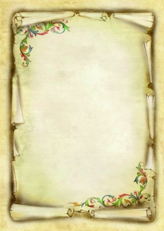 Dyplom A4 soplica 170g Galeria Papieru (210617)