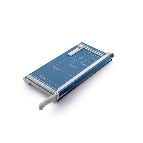 Gilotyna A3 534 niebieski 15k. [mm:] 460 Dahle
