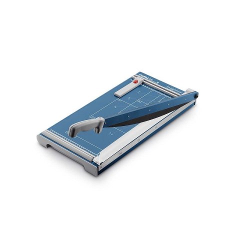 Gilotyna A3 534 niebieski 15k. [mm:] 460 Dahle