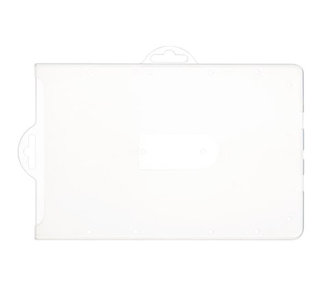 Identyfikator Holder typ P przepustka [mm:] 110x70 Argo (601065)