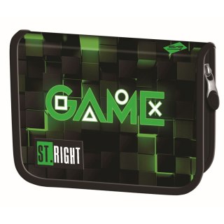 Piórnik MLF HELLO DOG Bambino (bez wypozażenia)