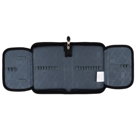 Piórnik MLF HELLO DOG Bambino (bez wypozażenia)