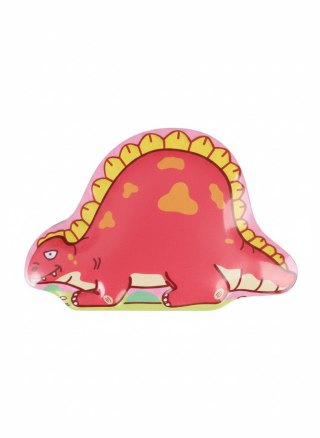 Skarbonka metal Swede (U884)