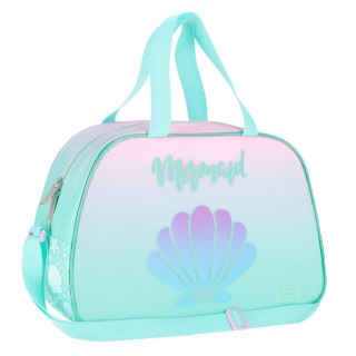 Torba na ramię Shell Starpak (550873)