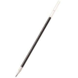 Wkład do długopisu wkład czarny 0,3mm Pentel