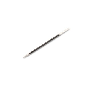 Wkład do długopisu wkład czarny 0,3mm Pentel