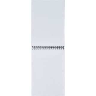 Blok artystyczny DO SZKICOWANIA Oxford (400196801)