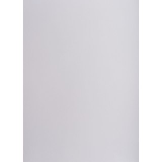 Brystol liliowy B1 liliowy 225g 1k Creatinio (400150270)