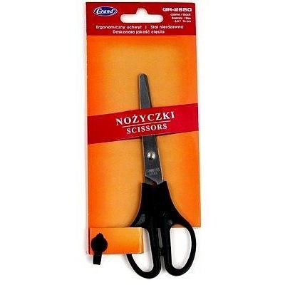 Nożyczki 16cm Grand (GR-2650)
