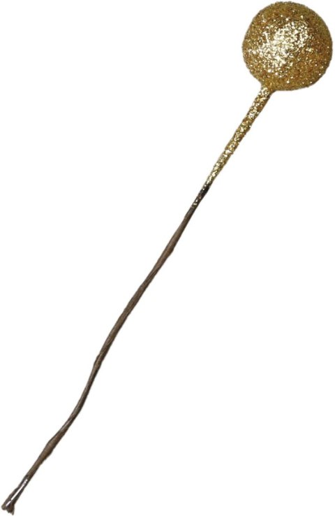 Ozdoba na piku Craft-Fun Series Titanum (5903714533619)