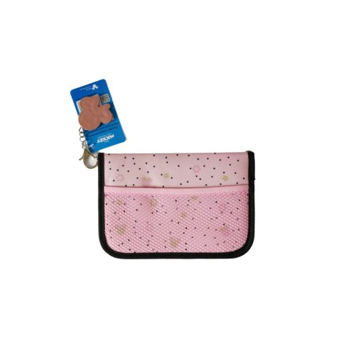 Piórnik MINNIE MOUSE Beniamin (1072)