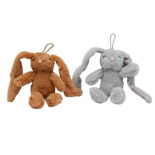 Pluszak królik długie uszy [mm:] 270 Deef (3839)