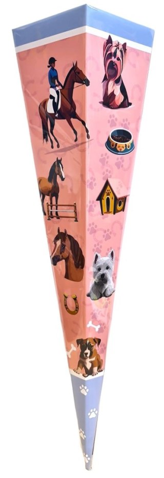 Róg obfitości (756184)