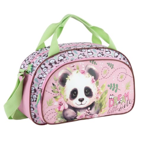 Torba Panda Derform (TPAPA10)