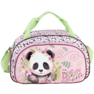 Torba Panda Derform (TPAPA10)