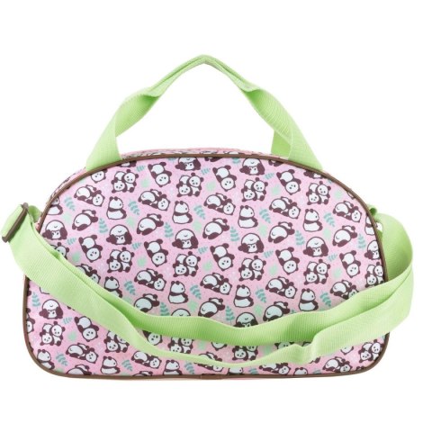 Torba Panda Derform (TPAPA10)