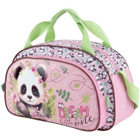 Torba Panda Derform (TPAPA10)
