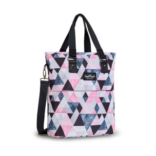 Torba na ramię CoolPack Patio (E50519)