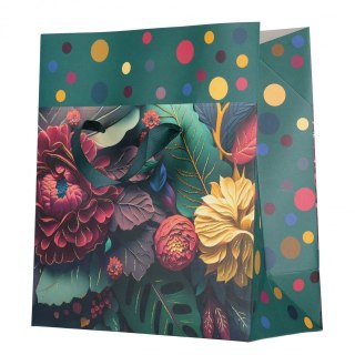 Torba prezentowa A4+ pudełko Anna Style (BB1 219)