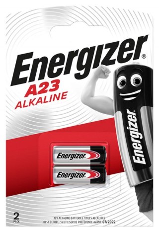 Baterie E23A Energizer (EN-295641)