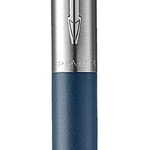 Ekskluzywny długopis JOTTER wkład niebieski Parker (2068359)