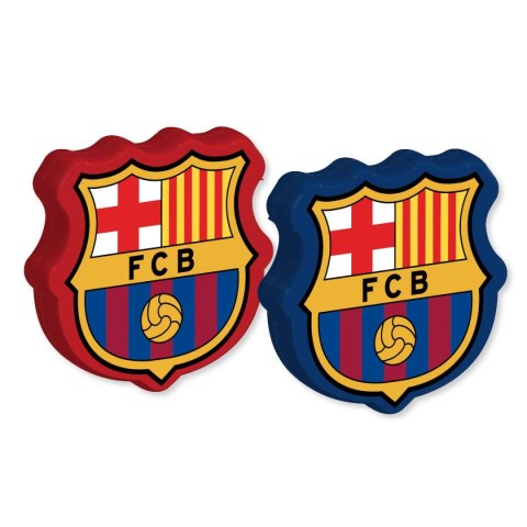 Gumka do mazania FC Barcelona (nd) (403023051)