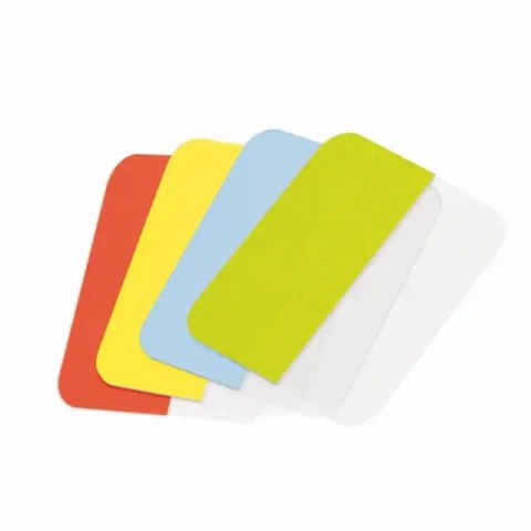 Identyfikator 3L (10511)