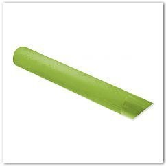 Obrus papier [mm:] 1200x6000 Ada