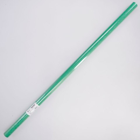 Obrus papier [mm:] 1200x6000 Ada