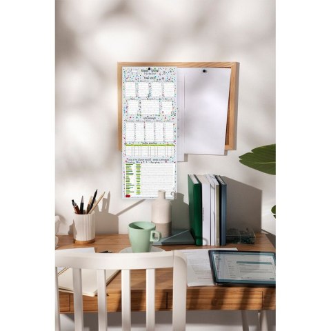 Plan lekcji Łąka Henry (5905701481804)