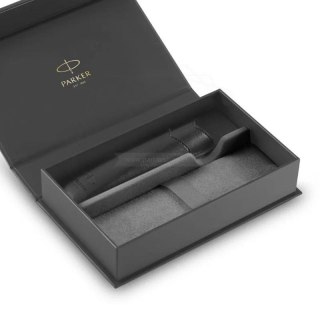 Pudełko na prezent PUDEŁKO Z CZARNYM ETUI Parker (2195848)