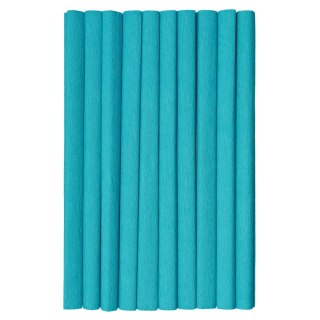 Bibuła marszczona morski 500mm x 2000mm TOP-2000 (400153909)