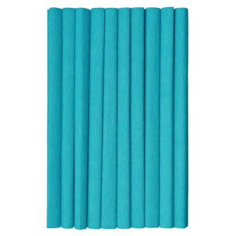 Bibuła marszczona morski 500mm x 2000mm TOP-2000 (400153909)