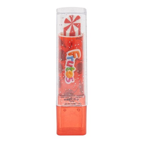 Gumka do mazania szminka Astra Fun (403024004)