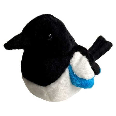 Pluszak Ptak sroka zwyczajna [mm:] 130 Beppe (13959)