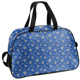 Torba Piłka Paso (PP25NG-074)