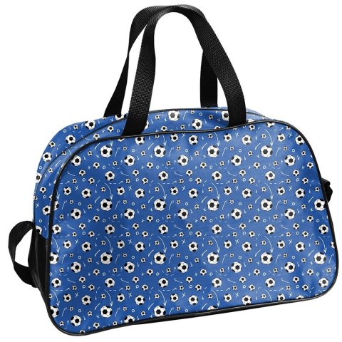 Torba Piłka Paso (PP25NG-074)
