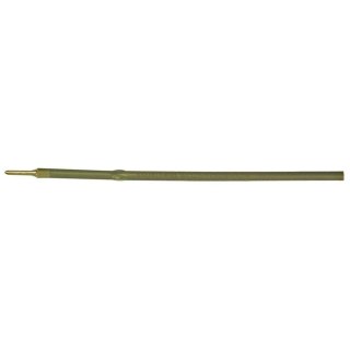 Wkład do długopisu A-2 wkład niebieski 0,7mm Titanum