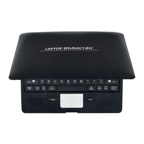 Zabawka edukacyjna laptop dwujęzyczny Smily Play (008085)