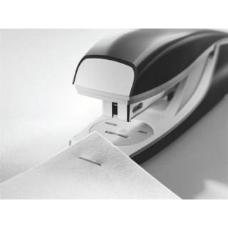 Zszywacz NeXXt niebieski 30k (55020035) Leitz