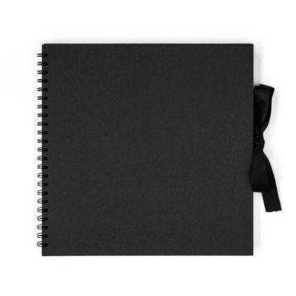 Album tradycyjny do zdobienia 35k. (256005)