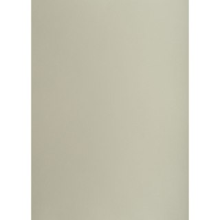 Brystol A2 szary 160g 25k [mm:] 430x610 Creatinio (400150159)