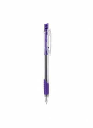 Długopis Comfy wkład niebieski 0,7mm Digno (DIG122)