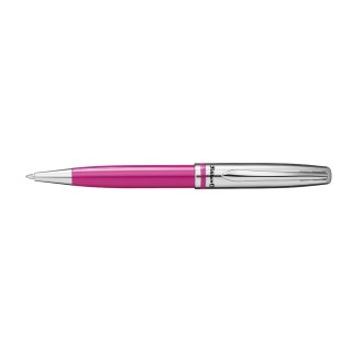 Długopis Jazz Classic berry Pelikan (300013894)